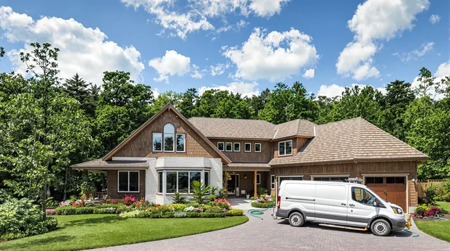 Boynton Beach Garage Door Repair garage door repair frequently asked questions in Boynton Beach, FL