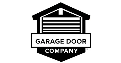 Garage Door Repair services in Lantana, FL