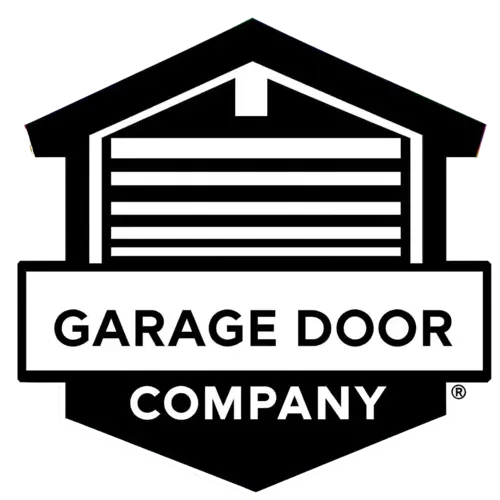Boynton Beach Garage Door Repair